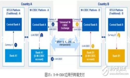    TPWallet授权管理指南：如何轻松掌控你的数字资产安全  / 

 guanjianci  TPWallet, 授权管理, 数字资产, 钱包安全  /guanjianci 

## 文章大纲

1. **引言**
   - 说明数字资产管理的重要性
   - TPWallet的基本介绍

2. **TPWallet的概述**
   - TPWallet的功能和特色
   - 用户界面介绍
   - TPWallet支持的区块链资产

3. **什么是授权管理？**
   - 授权管理的定义
   - 授权管理在数字钱包中的作用

4. **TPWallet的授权管理功能**
   - 如何进入授权管理界面
   - 授权管理的选项说明

5. **如何进行授权管理？**
   - 逐步指南：如何授权特定应用
   - 逐步指南：如何撤销授权

6. **授权管理的最佳实践**
   - 确保钱包安全的技巧
   - 常见的安全风险及应对策略

7. **常见问题解答（FAQ）**
   - 7个热门相关问题及其详尽解答

8. **结论**
   - 总结TPWallet的重要性
   - 鼓励用户重视授权管理

---

## 引言

在当今数字资产迅速增长的时代，安全地管理个人资产至关重要。TPWallet作为一款流行的数字钱包，不仅方便用户存储和交易各种区块链资产，还提供了强大的授权管理功能。然而，很多用户对如何有效使用这一功能仍感到困惑。本文将详细介绍TPWallet的授权管理功能以及相关的安全策略，帮助用户更好地理解和掌控自己的数字资产。

## TPWallet的概述

### TPWallet的功能和特色

TPWallet是一款支持多种数字资产存储和交易的区块链钱包。用户可以通过TPWallet轻松管理各种数字货币，包括比特币、以太坊、USDT等。TPWallet的界面，适合各类用户使用，无论是新手还是资深用户。

### 用户界面介绍

TPWallet的用户界面设计友好，用户可以在几步操作内完成资产的存取。主界面包括资产管理、交易记录和授权管理等功能模块，用户可以方便地在各模块间切换。

### TPWallet支持的区块链资产

TPWallet支持多种主流区块链资产，用户可以在一个钱包中管理不同类型的数字货币。这种多资产支持使得用户在交易和管理资产时更加便捷，同时也提升了资产的使用效率。

## 什么是授权管理？

### 授权管理的定义

授权管理是指对使用钱包用户的权限进行控制和管理的过程。在数字钱包中，这通常涉及到哪些应用或服务可以访问用户的数字资产。例如，用户可能想授予某个去中心化应用（DApp）访问其钱包的权限，或者在需要时撤销这种权限。

### 授权管理在数字钱包中的作用

授权管理的作用在于保护用户的资产安全。通过合理的授权，用户可以避免潜在的安全风险，如被恶意应用访问和盗取资产。同时，用户还可以根据自己的实际需求灵活调整对各应用的授权，确保资产的财务安全与隐私。

## TPWallet的授权管理功能

### 如何进入授权管理界面

在TPWallet的主界面，用户可以通过点击设置按钮进入授权管理界面。在授权管理界面，用户能看到当前已授权的所有应用列表以及相关的授权信息。

### 授权管理的选项说明

在授权管理界面，TPWallet提供多种操作选项，用户可以查看每个应用的具体权限、创建时间及状态。这些信息帮助用户了解每个授权的风险，从而作出相应的决策。

## 如何进行授权管理？

### 逐步指南：如何授权特定应用

1. 登录TPWallet并进入主界面。br
2. 点击“设置”按钮，然后选择“授权管理”br
3. 选择“授予访问”选项，依据提示输入相关信息，如应用名称和需要授予的权限。br
4. 确认授予后，返回授权管理界面可看到新的授权记录。

### 逐步指南：如何撤销授权

1. 前往TPWallet的授权管理界面。br
2. 在已授权应用列表中找到你想撤销权限的应用。br
3. 点击“撤销权限”按钮，确认操作。br
4. 撤销后该应用将不再拥有访问你的钱包的权限，确保你的资产安全。

## 授权管理的最佳实践

### 确保钱包安全的技巧

1. 定期审查授权记录，移除不再使用的应用。br
2. 使用独特且强密码，提高钱包的安全性。br
3. 开启双因素认证功能，提供额外的安全层。

### 常见的安全风险及应对策略

1. 针对假冒应用的风险，用户应只从可靠渠道下载应用。br
2. 定期更新TPWallet至最新版本，确保拥有最新的安全补丁。br
3. 不随意分享私钥和助记词，防止被盗用。

## 常见问题解答（FAQ）

### 1. 如何找回被撤销的应用的授权？

用户在TPWallet的授权管理界面内，找到曾经授权的应用，按照提示重新授权即可。如果需要进一步帮助，建议联系TPWallet客服。

### 2. 授权管理是否会影响我的交易速度？

授权管理本身不会直接影响交易速度，但频繁的授权和撤销可能会影响用户体验。保持较少的活跃授权通常能简化操作。

### 3. 我能否在TPWallet中实现一键撤销所有授权？

TPWallet当前并不支持一键撤销所有授权的功能，用户需逐个选择应用进行撤销。保持良好的授权管理习惯可以有效减少不必要的风险。

### 4. 授权管理功能安全吗？

TPWallet的授权管理功能设计旨在保障用户资金的安全，但用户应保持警惕，确保只向可信的应用授予权限，以减少潜在风险。

### 5. 如何知道某个应用是否值得授权？

用户可以通过查看微信或社区中对某个应用的评价和反馈来判断其可信度，另外也可以选择已经在大社区中广泛使用的应用进行授权。

### 6. 如果我的手机丢失，如何保护我的TPWallet？

用户应设定强密码和双因素认证。同时，监控授权管理以确保没有未授权的应用访问钱包。建议及时联系TPWallet客服进行进一步的安全措施。

### 7. 为什么我的某个授权不能撤销？

某些特定的去中心化应用可能由于技术原因，无法立即撤销授权。此时建议向TPWallet技术支持反馈，获取更好的解决方案。

## 结论

TPWallet凭借其强大的授权管理功能，为用户提供了灵活、安全的资产管理解决方案。通过掌握授权管理的基本知识和最佳实践，用户可以更有效地保护自己的数字资产，降低潜在风险。希望通过本文，用户能够全面了解TPWallet的授权管理功能，从而更好地管理和使用自己的数字资产。 

以上内容仅为大纲及部分段落问题，若需完整的3600字内容，每个问题可进一步展开。