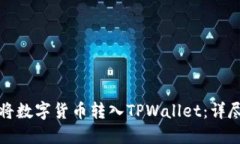 如何将数字货币转入TPWallet：详尽指南