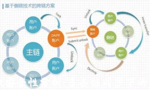 
TPWallet安全性分析：多条链同步下的盗窃风险