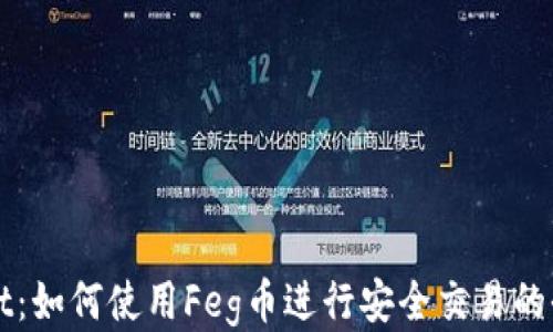 
TPWallet：如何使用Feg币进行安全交易的全面指南