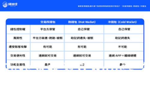 如何将BabyDoge币提到TPWallet：简单步骤详解