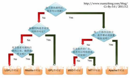 成为成功的加密货币高级顾问：职业指南与最佳实践