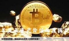 tpwallet不显示资产价值的原因及解决方案