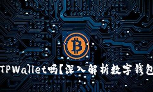 警方能冻结TPWallet吗？深入解析数字钱包的法律问题