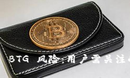 TPWallet 提示 BTG 风险：用户需关注的几个重要方面