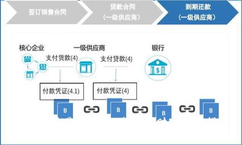 加密货币易货交易：未来的财富交换模式