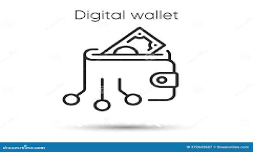 如何在新手机上登录TPWallet：简单步骤与技巧