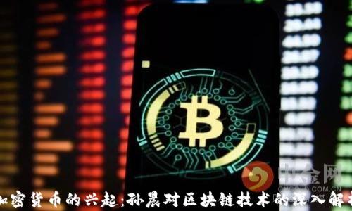 
加密货币的兴起：孙晨对区块链技术的深入解析