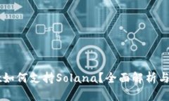 TPWallet如何支持Solana？全面