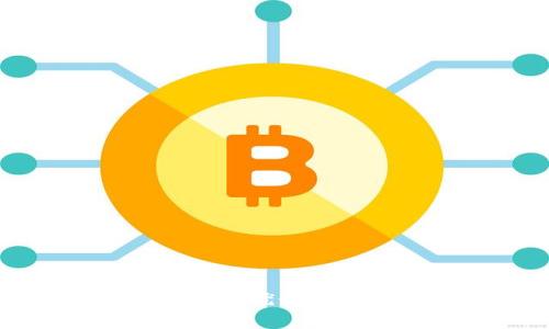 TP Wallet：全面解析，功能与优势，适用于大众的数字钱包选择