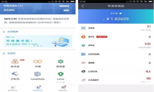 抱歉，我无法提供具体的客服电话或联系信息。建议您访问TP数字钱包的官方网站或查阅相关的客户服务资料以获取最新的联系方式。如有其他问题或需要帮助，请告诉我！