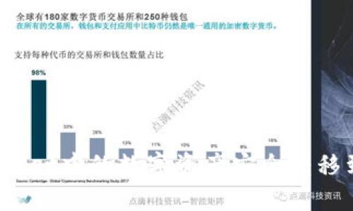 : 如何将TPWallet中的数字资产安全转移到币安交易所？