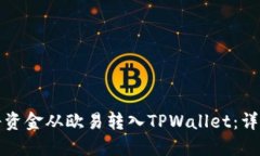 如何将资金从欧易转入TPWallet：详尽指南