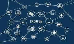 TokenPocket官方下载：安全便捷的数字资产管理工具