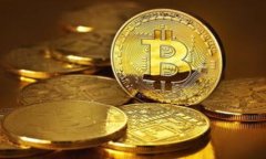   TPWallet支持FIL币存储指南：如何安全管理你的