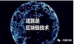   解决tpwallet不更新软件的问题，提升数字资产管