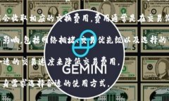 由于您所提的问题是针对特定产品的费用情况，