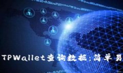 如何使用TPWallet查询数据：简单易懂的指南