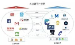 TPWallet支持的USDT跨链使用指南