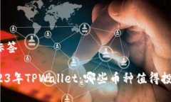 和标签2023年TPWallet：哪些币种值得投资？
