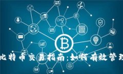 tpwallet中的比特币交易指南：如何有效管理和交易