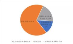 TP Wallet怎么撸币：新手必看的简单攻略