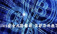 TPWallet安全风险解析：保护你的数字资产
