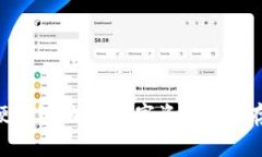 TokenPocket硬钱包：加密数字资产安全存储的最佳选