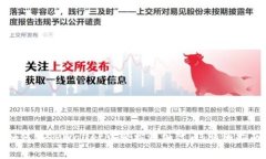 如何在TPWallet中轻松添加代币：详细指南