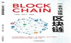为了回应您的请求，我将为“tpwallet转trc手续费多
