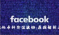 TP Wallet的币种价值波动：原因解析与影响因素