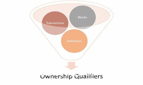 如何在TPWallet中添加USDT：完整指南