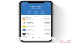   TPWallet 3.0下载与使用指南：轻松管理加密资产
