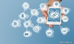 如何将币安上的USDT安全转账到TPWallet：一步一步