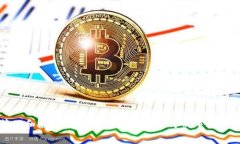 如何安全管理和使用TPWallet私钥：大小写的重要性