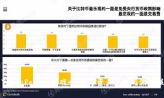 全面解析TokenPocket游戏卡：数字资产管理与游戏联