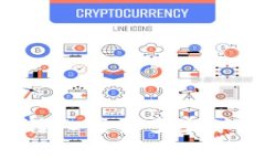 TPWallet HTMoon币转化需要多少矿工费？详细解析与