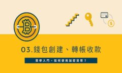 在使用tpwallet进行数字货币交易或管理时，卖币的