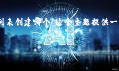 为了更好地帮助您生成内容，我将为“tpwallet里钱