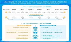 如何在TokenPocket钱包中分解子账户？详细步骤与常