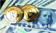 TokenPocket钱包中买的币不见了怎么办？详细指南及