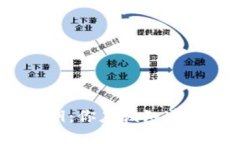 ## TPWallet私钥：你应该知道的位数和相关信息