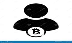 如何将APP轻松导入TPWallet：一步一步教程