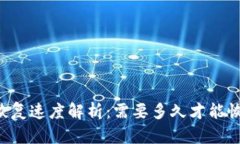 TPWallet助记词恢复速度解析：需要多久才能恢复你