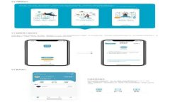 TPWallet：仅凭助记词保障你的数字资产安全？