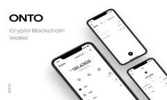 如何在 TPWallet 中购买狗绳：一步一步的指南key