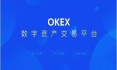     TPWallet与Gate的全面对比：选择最适合你的数字