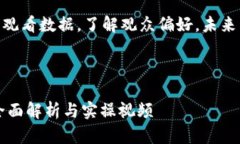 要将Kishu提到TPWallet的视频进行有效发布和宣传，