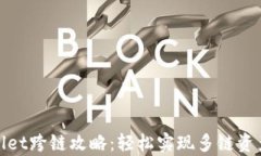 tpwallet跨链攻略：轻松实现多链资产管理