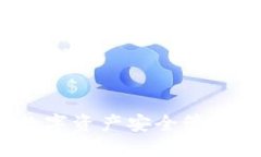 ### 和关键词TPWallet：数字资产安全管理的最佳选